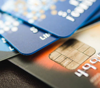 PCI DSS - Symplex IT - pci-dds-credit-card-security-service