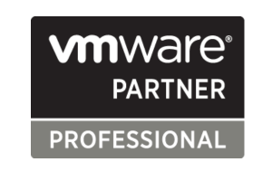 IT Support Specialists: Flint, MI | Symplex IT Consulting - vmware-partner